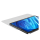 MAGEASY Vetro Anti Blue Light do iPad mini 8.3" (Transparent) - 1415938 - zdjęcie 3
